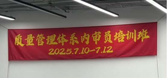 1754379114544446.png image.png